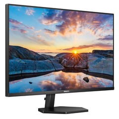 PHILIPS 32E1N3100LA Computer - Full HD Display - InfinityMarket - cometa - 