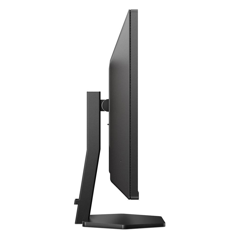 PHILIPS 32E1N3100LA Computer - Full HD Display - InfinityMarket - cometa - 