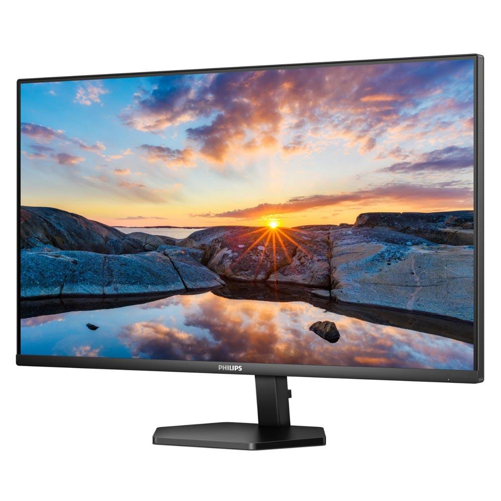 PHILIPS 32E1N3100LA Computer - Full HD Display - InfinityMarket - cometa - 