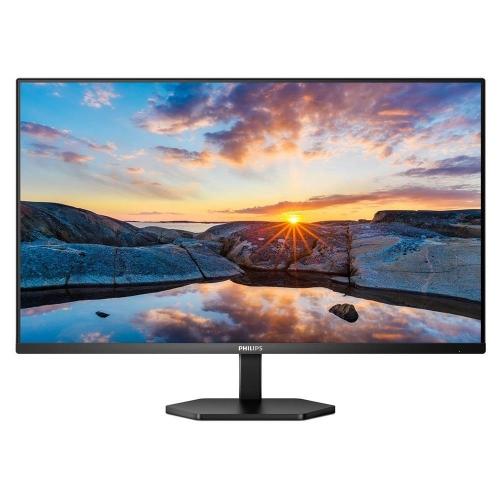 PHILIPS 32E1N3100LA Computer - Full HD Display - InfinityMarket