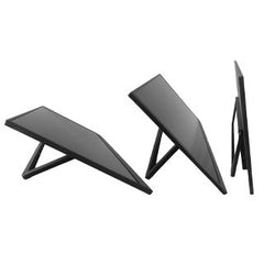 Monitor portatile 15.6 pollici ATLANTIS A05 - P156WP - InfinityMarket - cometa - 