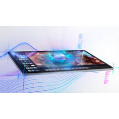 65560 - LENOVO ZAG70977SE