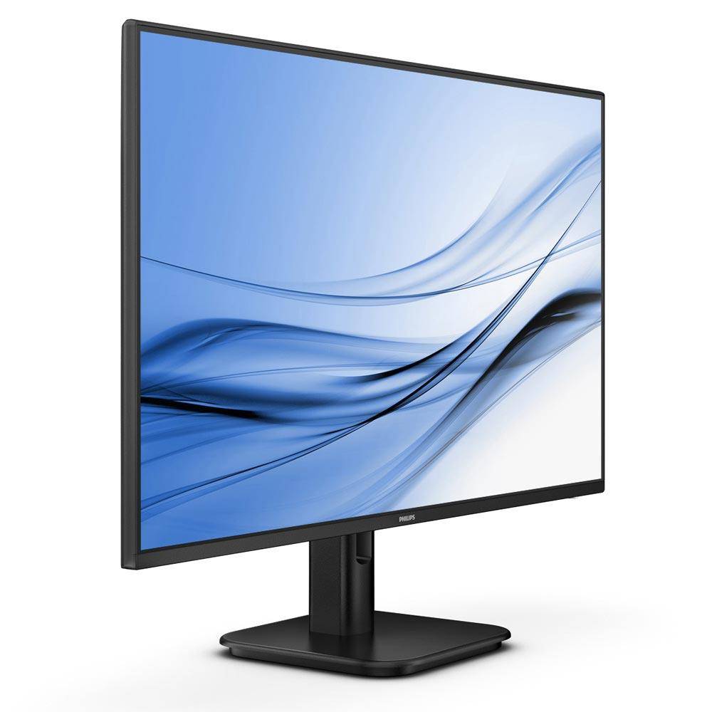 28730 - PHILIPS 27E1N1100A/00 - InfinityMarket - cometa - 