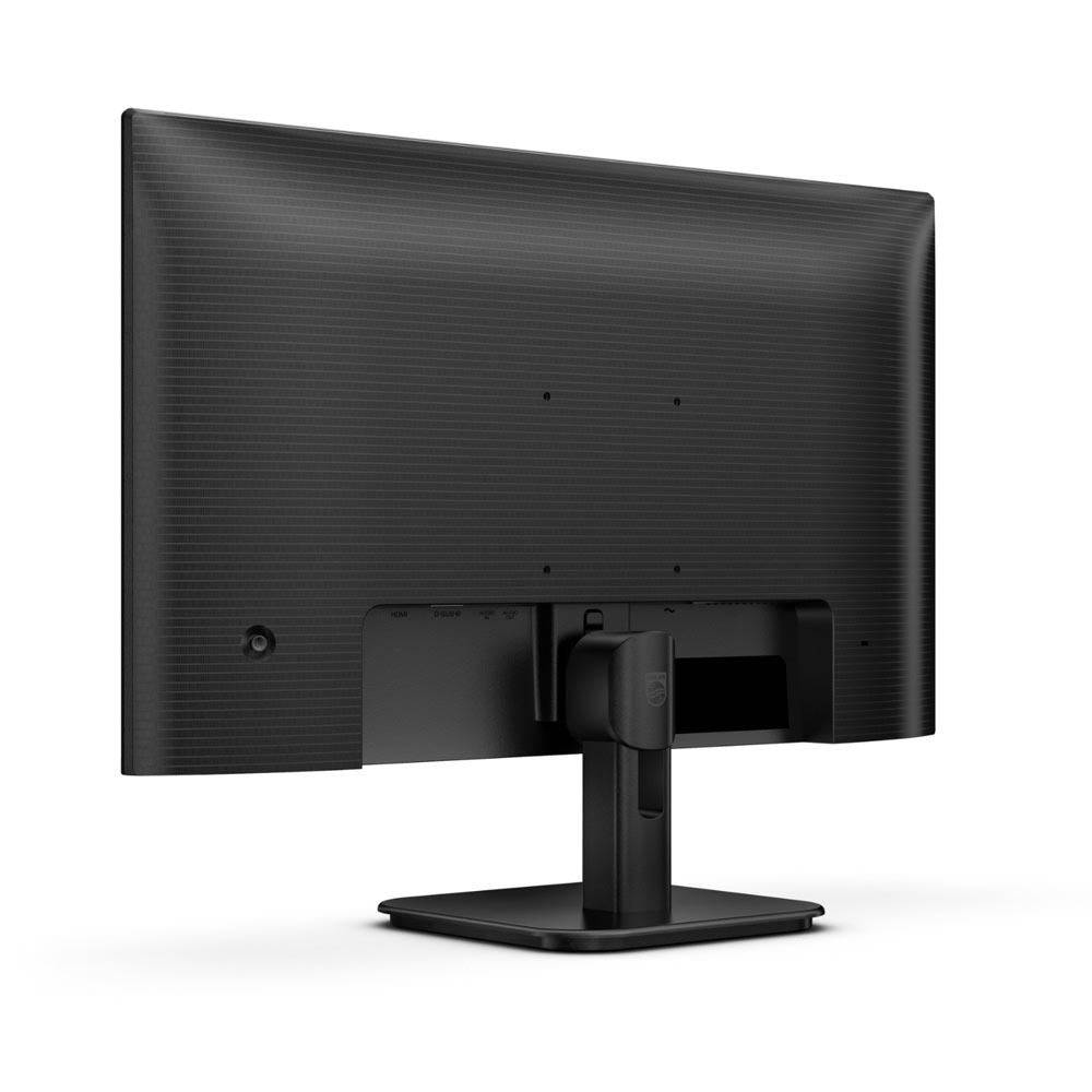 28730 - PHILIPS 27E1N1100A/00 - InfinityMarket - cometa - 
