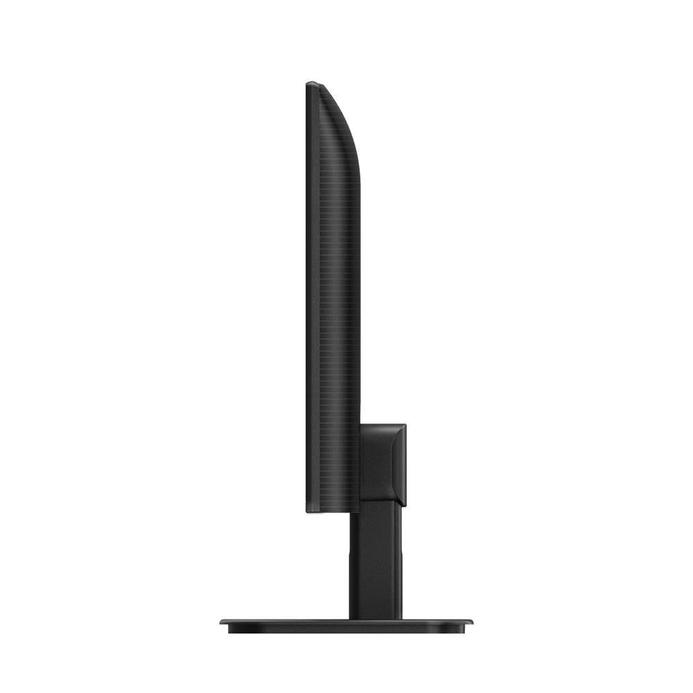 28730 - PHILIPS 27E1N1100A/00 - InfinityMarket - cometa - 