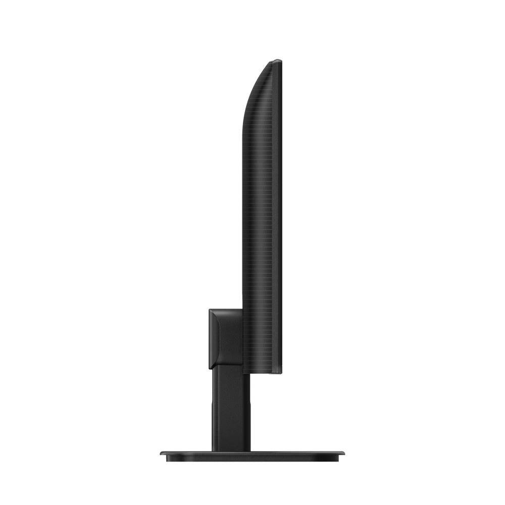 28730 - PHILIPS 27E1N1100A/00 - InfinityMarket - cometa - 