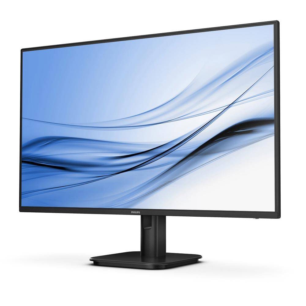 28730 - PHILIPS 27E1N1100A/00 - InfinityMarket - cometa - 