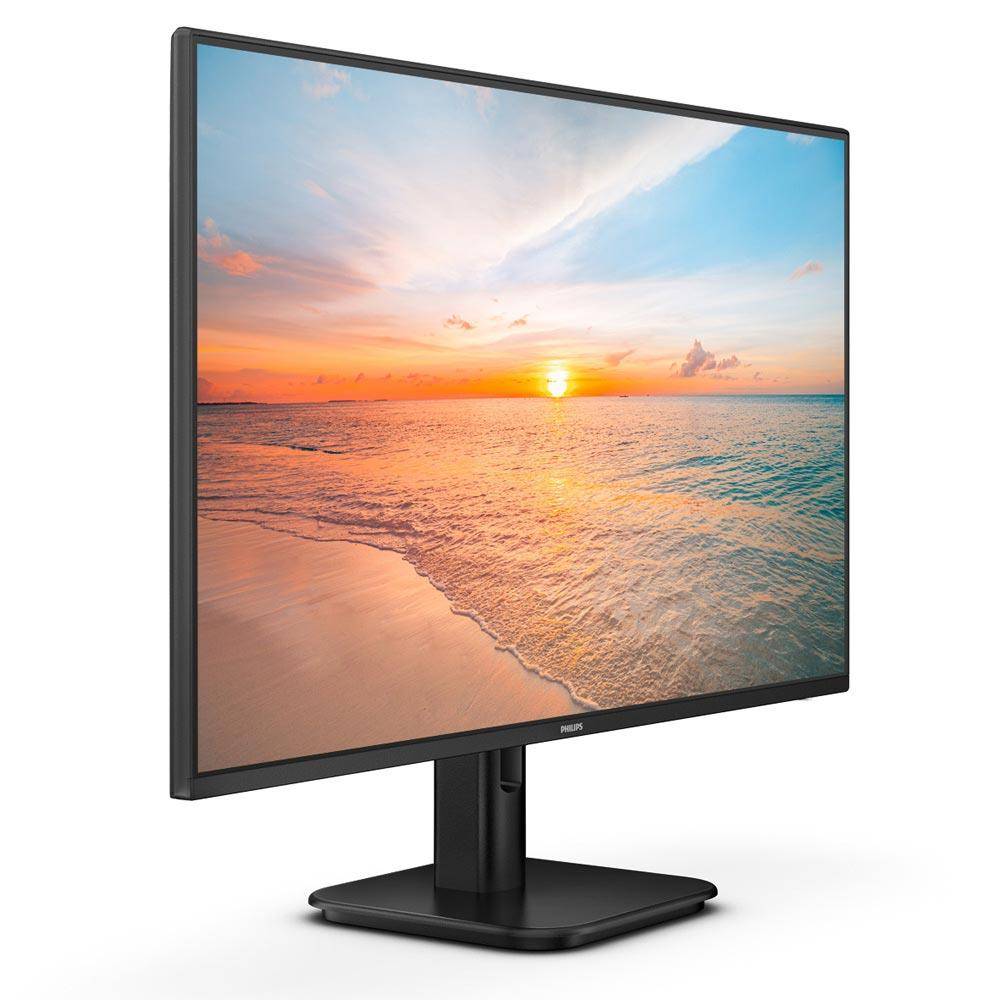 28730 - PHILIPS 27E1N1100A/00 - InfinityMarket - cometa - 