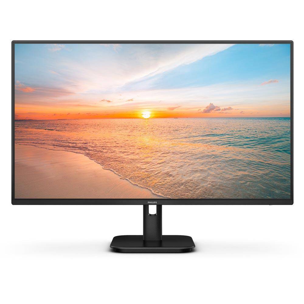 28730 - PHILIPS 27E1N1100A/00 - InfinityMarket - cometa - 