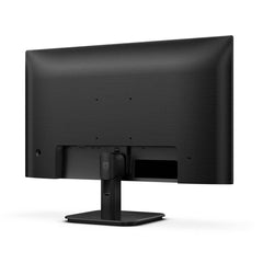 28730 - PHILIPS 27E1N1100A/00 - InfinityMarket - cometa - 