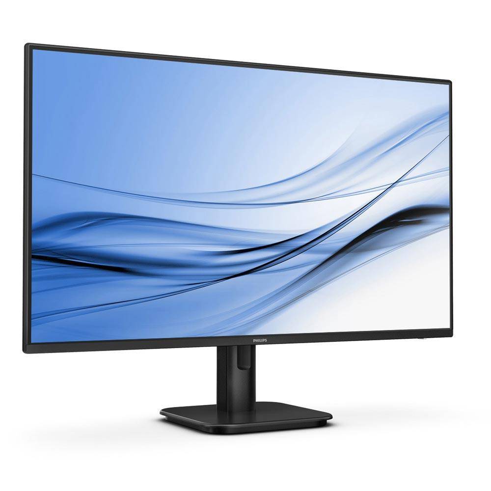28730 - PHILIPS 27E1N1100A/00 - InfinityMarket - cometa - 