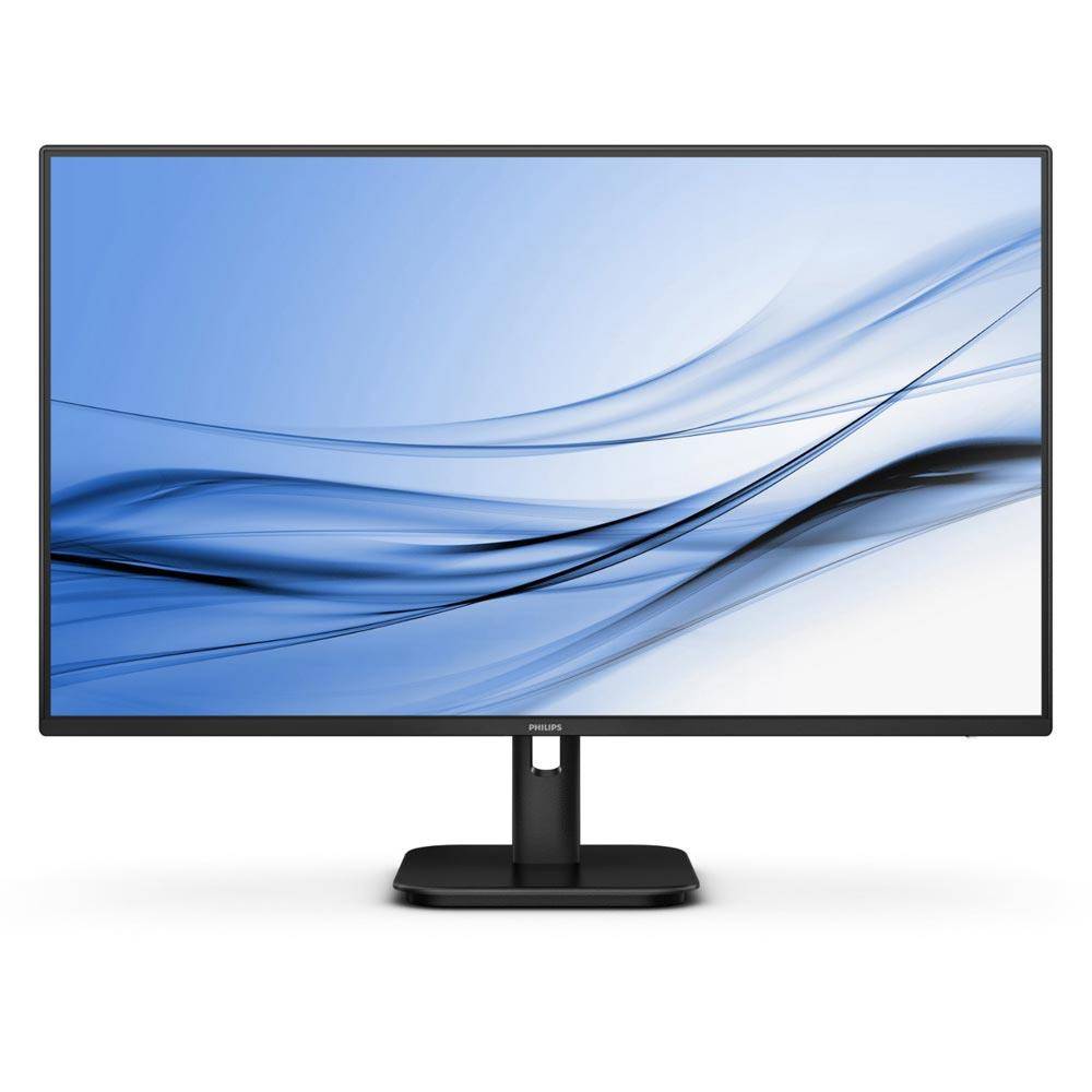 28730 - PHILIPS 27E1N1100A/00 - InfinityMarket - cometa - 