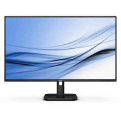 28730 - PHILIPS 27E1N1100A/00 - InfinityMarket - cometa - 
