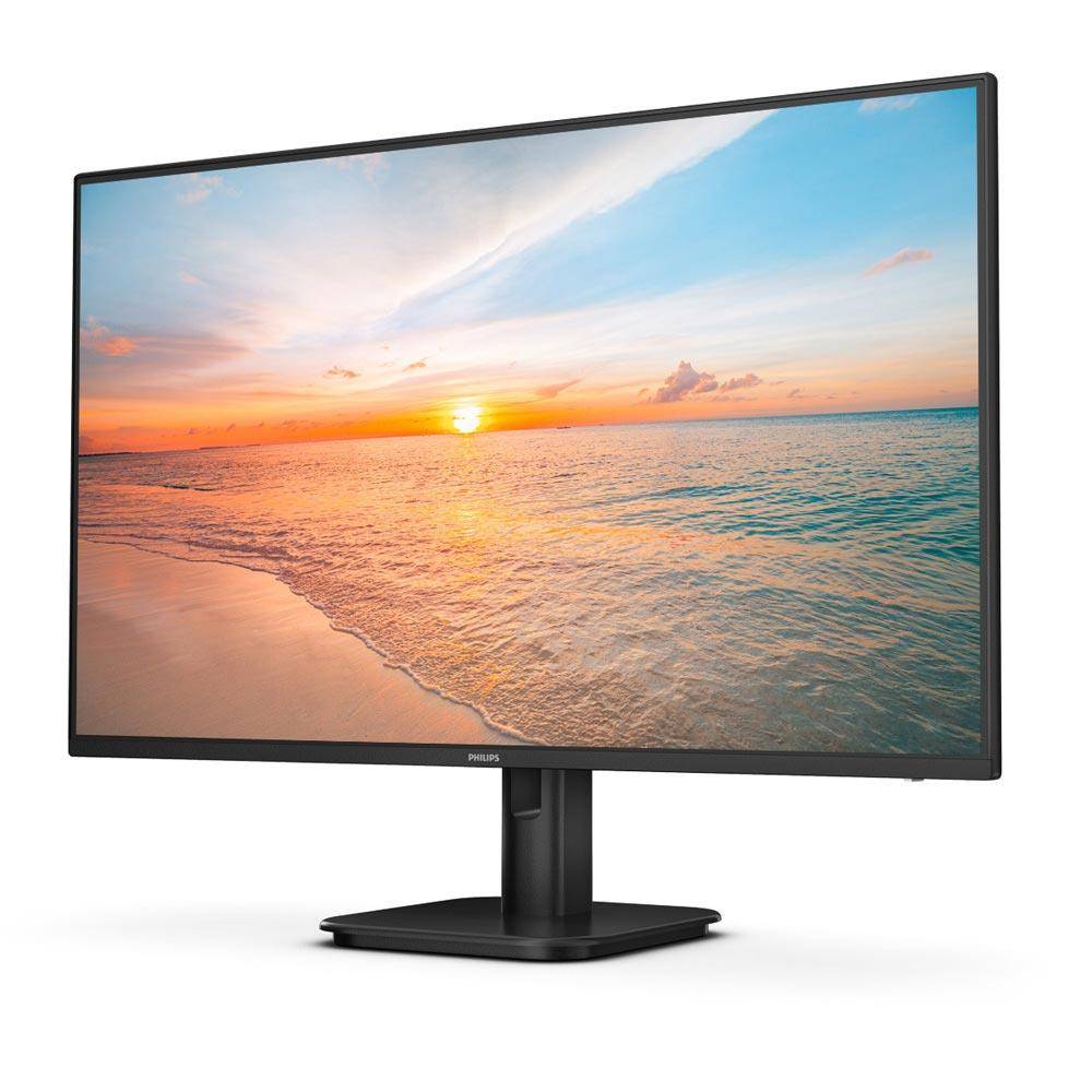 28730 - PHILIPS 27E1N1100A/00 - InfinityMarket - cometa - 