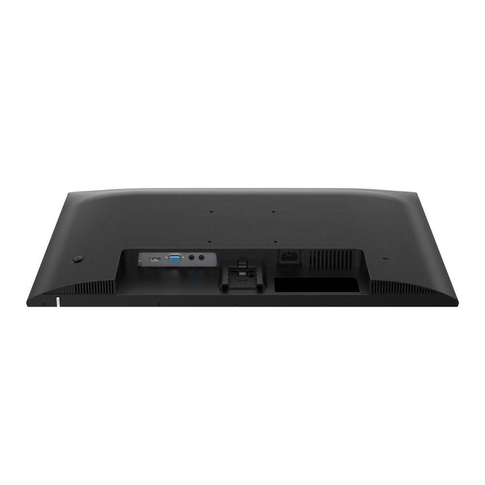 28730 - PHILIPS 27E1N1100A/00 - InfinityMarket - cometa - 