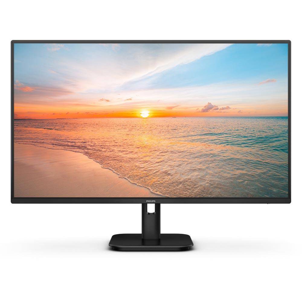 28730 - PHILIPS 27E1N1100A/00 - InfinityMarket - cometa - 