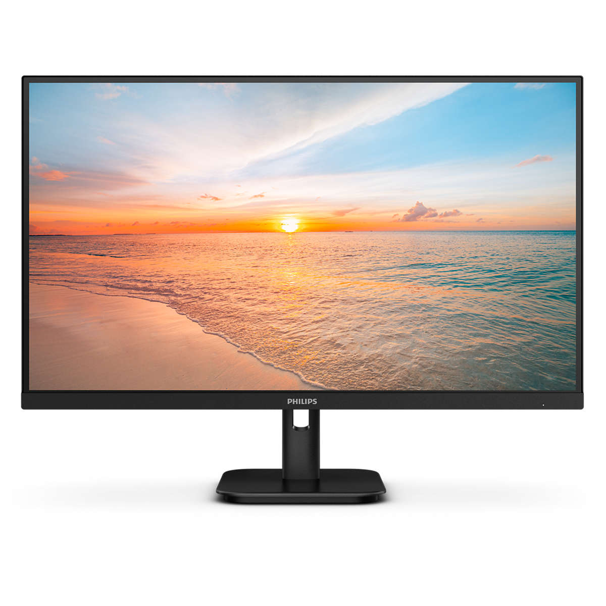28732 - PHILIPS 27E1N1800A/00 - InfinityMarket - cometa - 