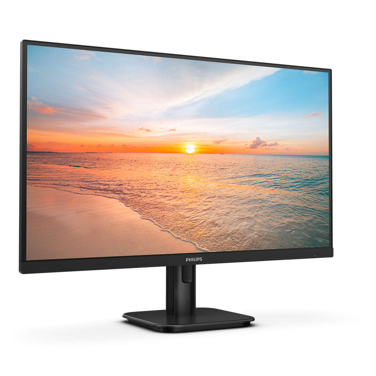 28732 - PHILIPS 27E1N1800A/00 - InfinityMarket - cometa - 