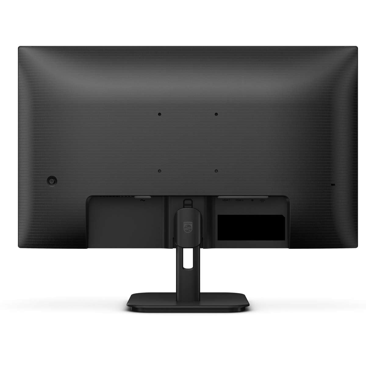 28732 - PHILIPS 27E1N1800A/00 - InfinityMarket - cometa - 