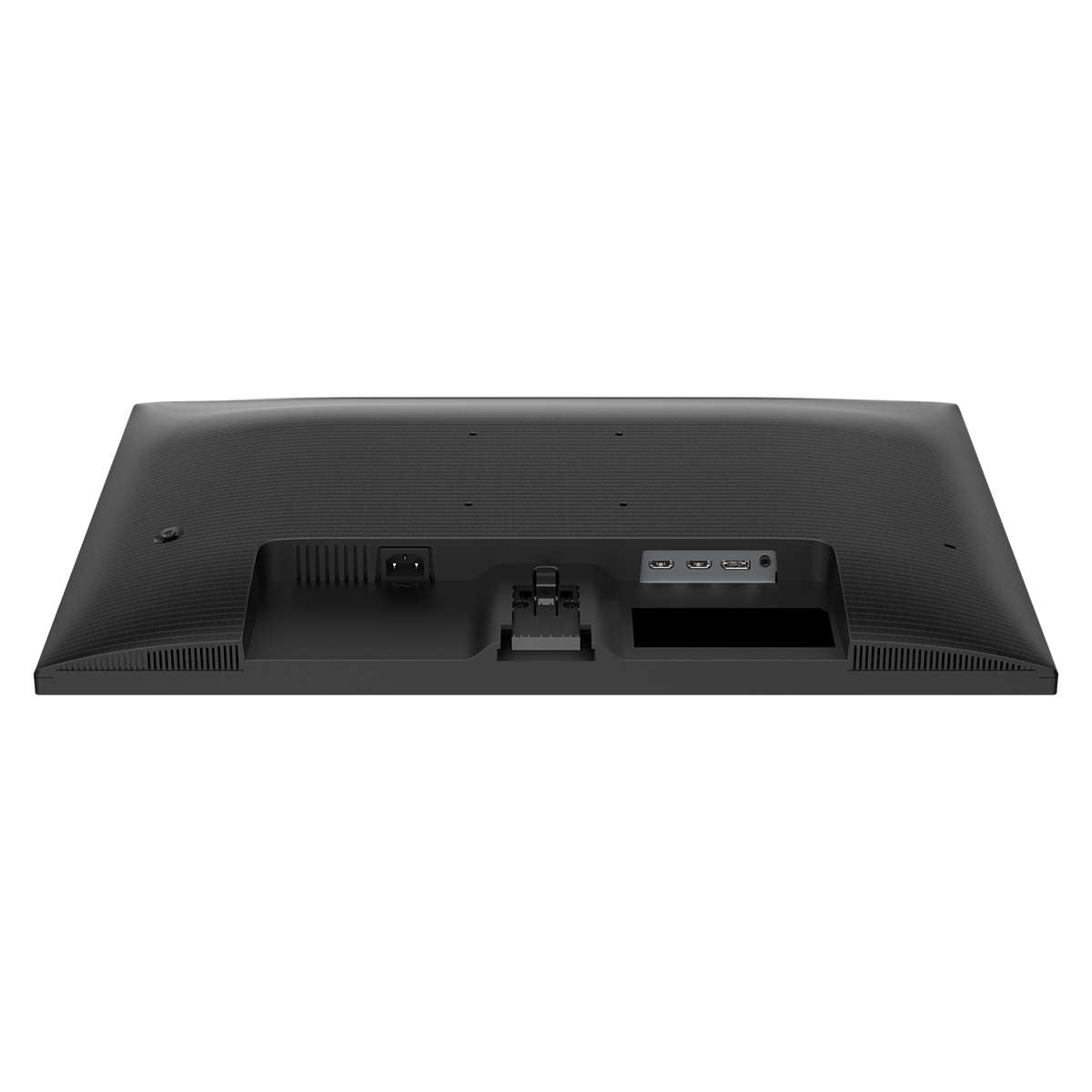 28732 - PHILIPS 27E1N1800A/00 - InfinityMarket - cometa - 