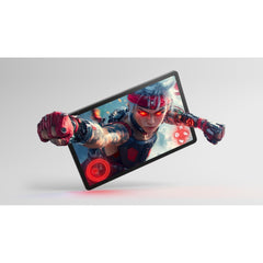 65561 - LENOVO ZAFR0983SE