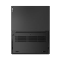 65248 - LENOVO 83V4002FIX