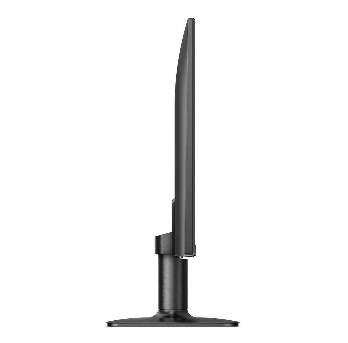 29853 - PHILIPS 24E2N1100LB/00 - InfinityMarket - cometa - 
