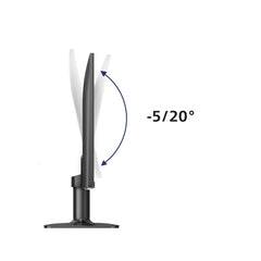 29853 - PHILIPS 24E2N1100LB/00 - InfinityMarket - cometa - 