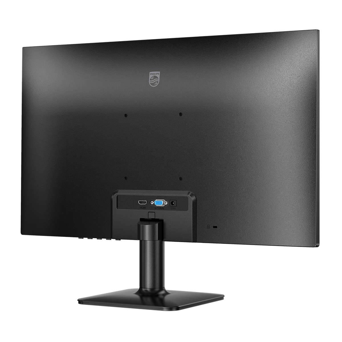 29853 - PHILIPS 24E2N1100LB/00 - InfinityMarket - cometa - 