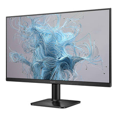 29853 - PHILIPS 24E2N1100LB/00 - InfinityMarket - cometa - 