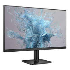 29853 - PHILIPS 24E2N1100LB/00 - InfinityMarket - cometa - 