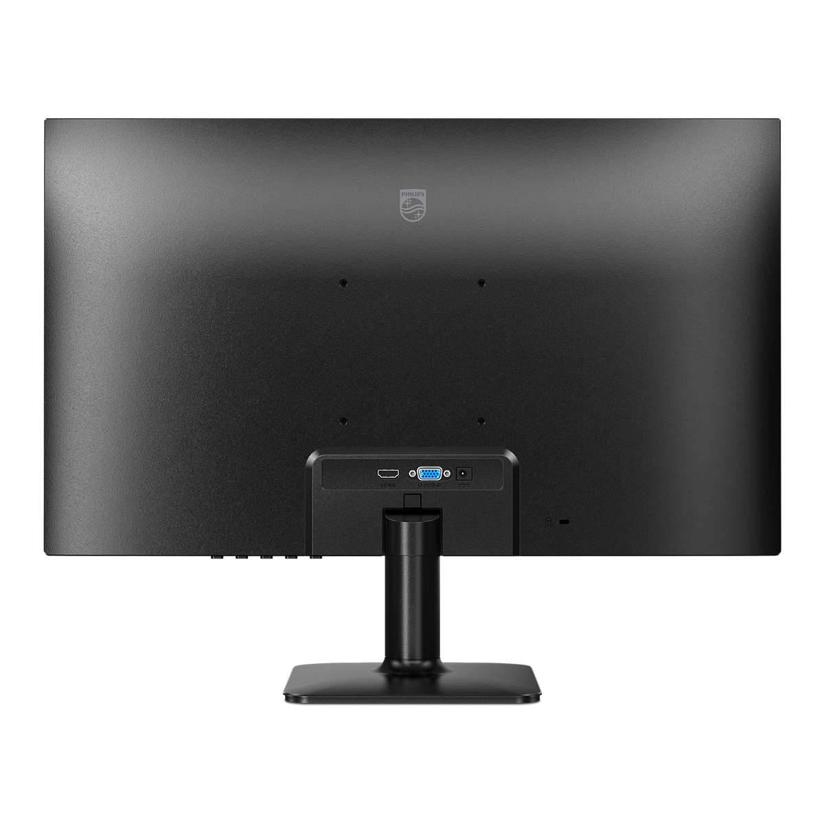 29853 - PHILIPS 24E2N1100LB/00 - InfinityMarket - cometa - 