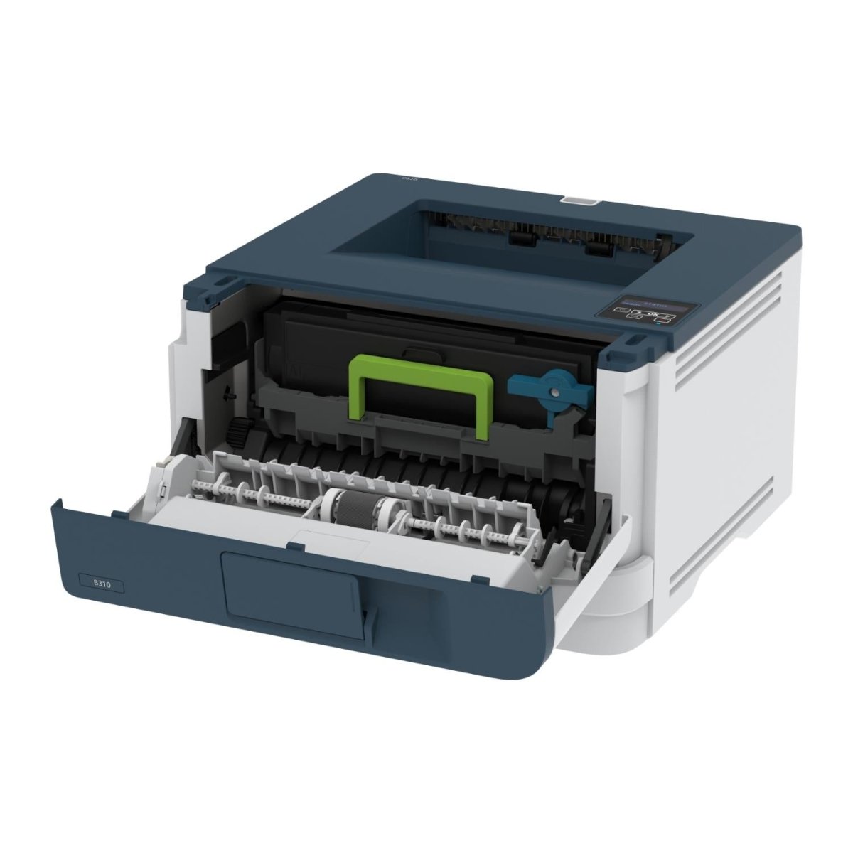 29936 - XEROX B310V_DNI - InfinityMarket - cometa - 