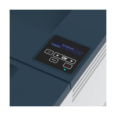 29936 - XEROX B310V_DNI - InfinityMarket - cometa - 