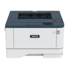 29936 - XEROX B310V_DNI - InfinityMarket - cometa - 