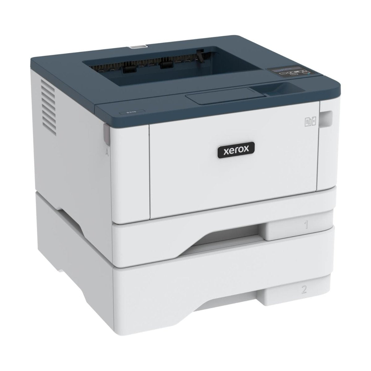 29936 - XEROX B310V_DNI - InfinityMarket - cometa - 