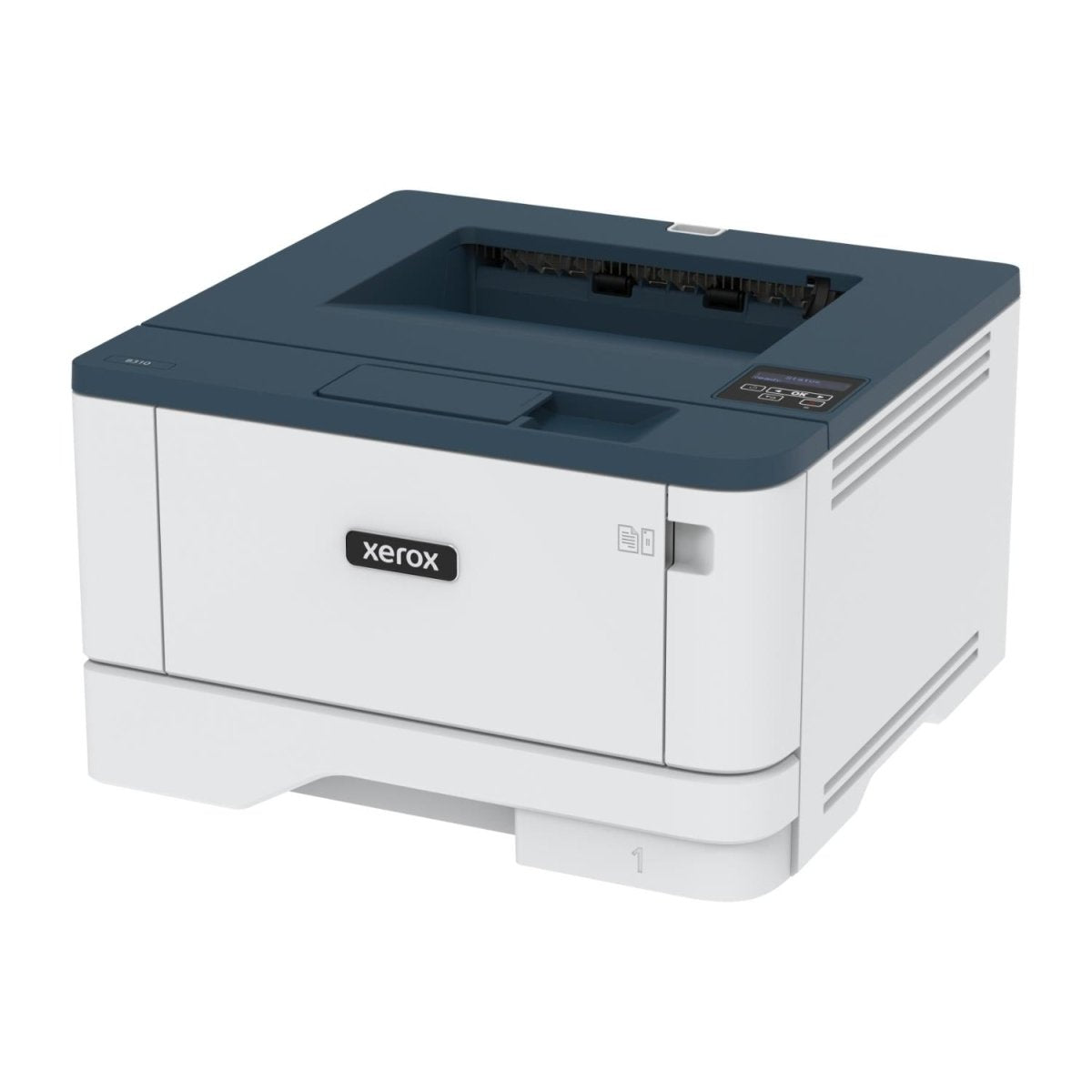 29936 - XEROX B310V_DNI - InfinityMarket - cometa - 