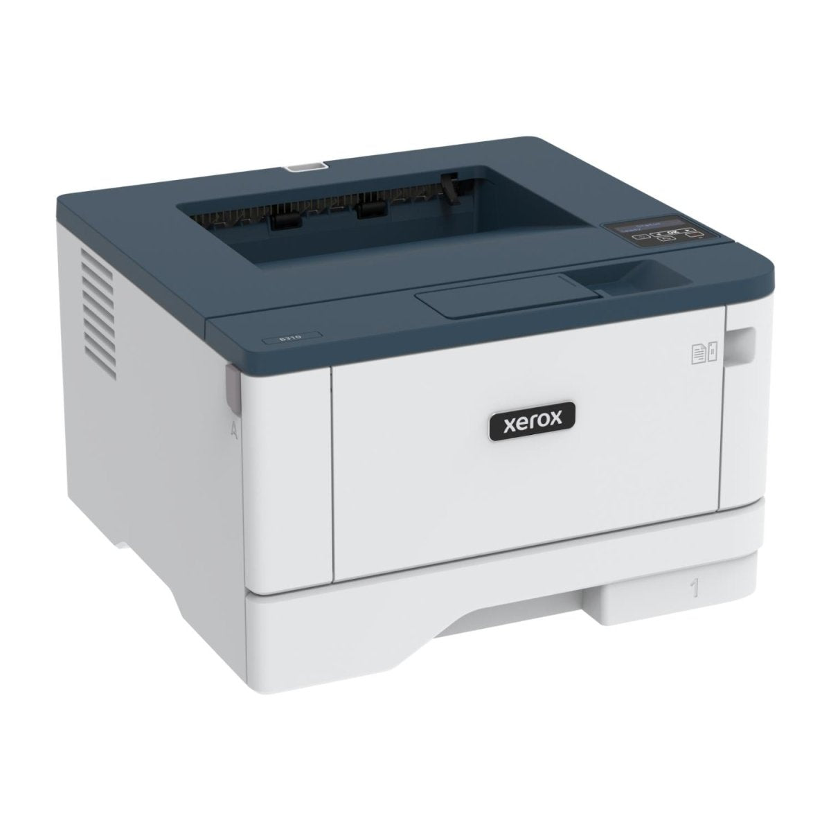 29936 - XEROX B310V_DNI - InfinityMarket - cometa - 