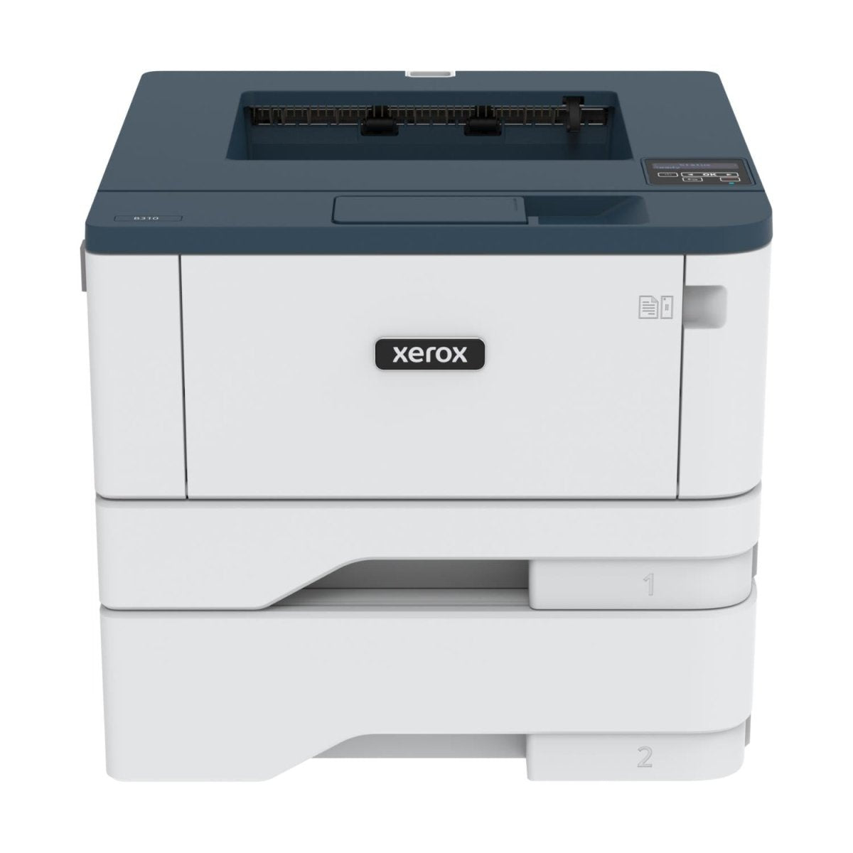 29936 - XEROX B310V_DNI - InfinityMarket - cometa - 