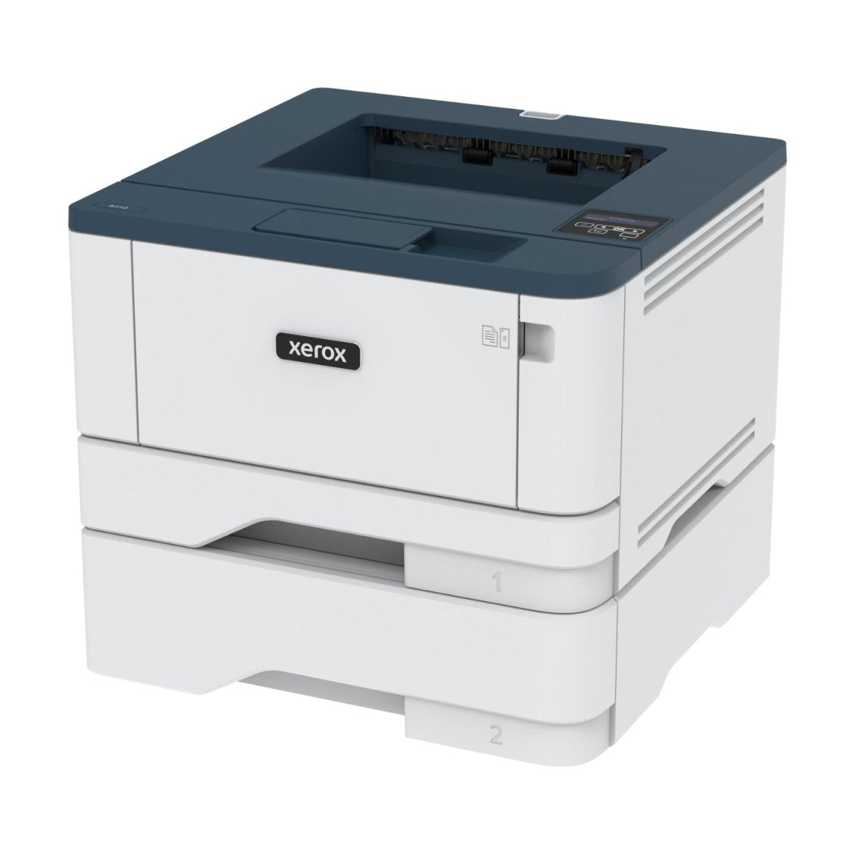 29936 - XEROX B310V_DNI - InfinityMarket - cometa - 