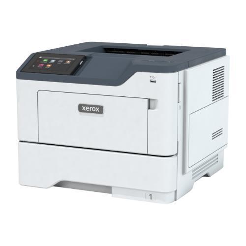 29937 - XEROX B410V_DN - InfinityMarket - cometa - 