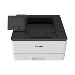 53141 - CANON 7187C002