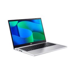 64729 - ACER NX.EJCET.00L