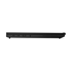 66042 - LENOVO 21R5004HIX
