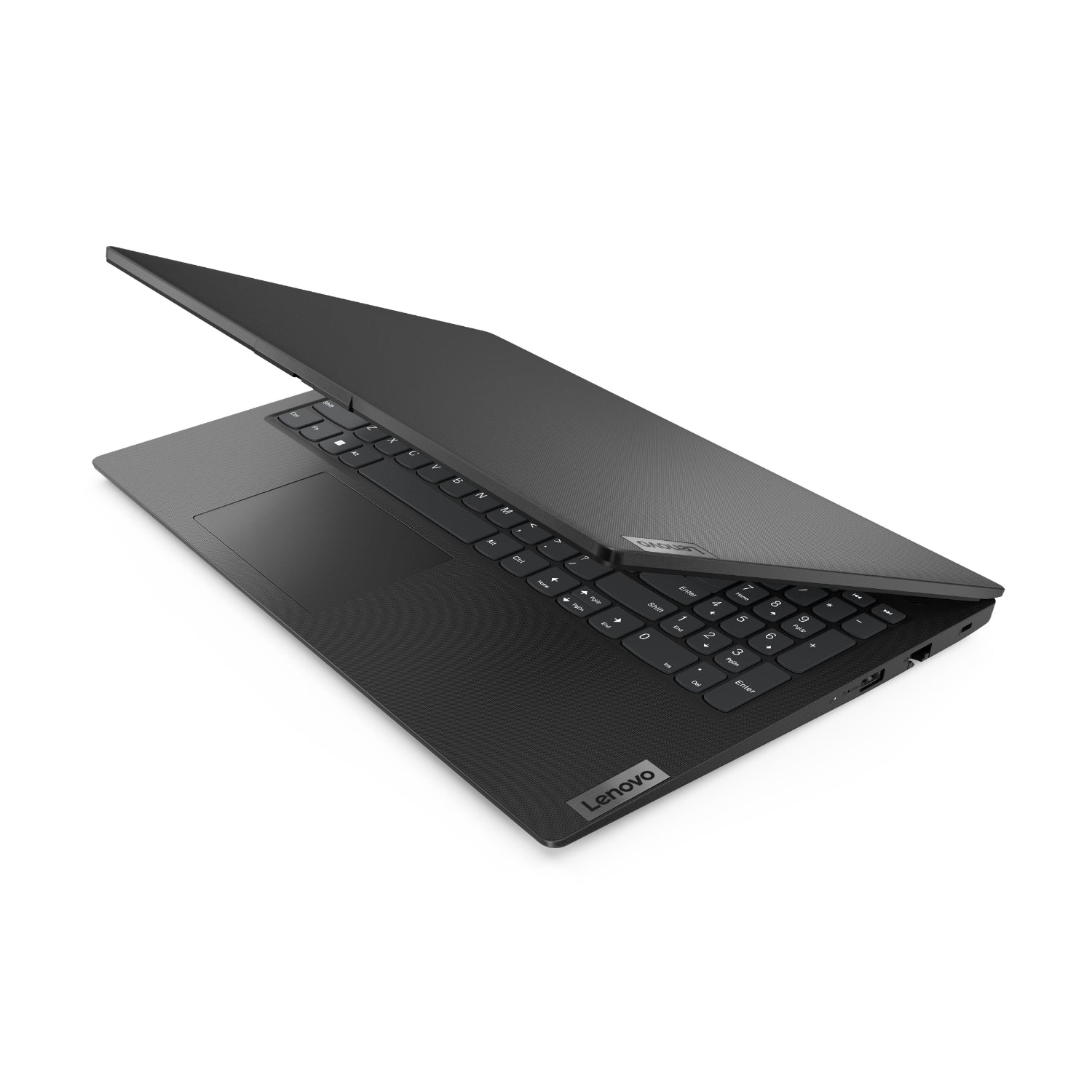 64101 - LENOVO 83A100QJIX