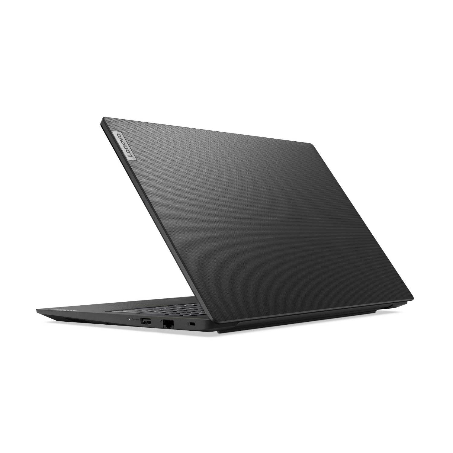 64101 - LENOVO 83A100QJIX