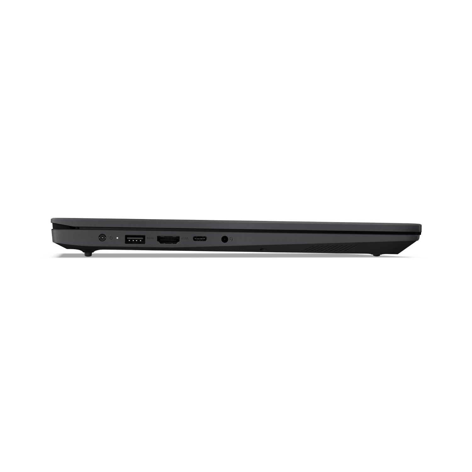 64101 - LENOVO 83A100QJIX