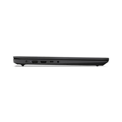 64101 - LENOVO 83A100QJIX