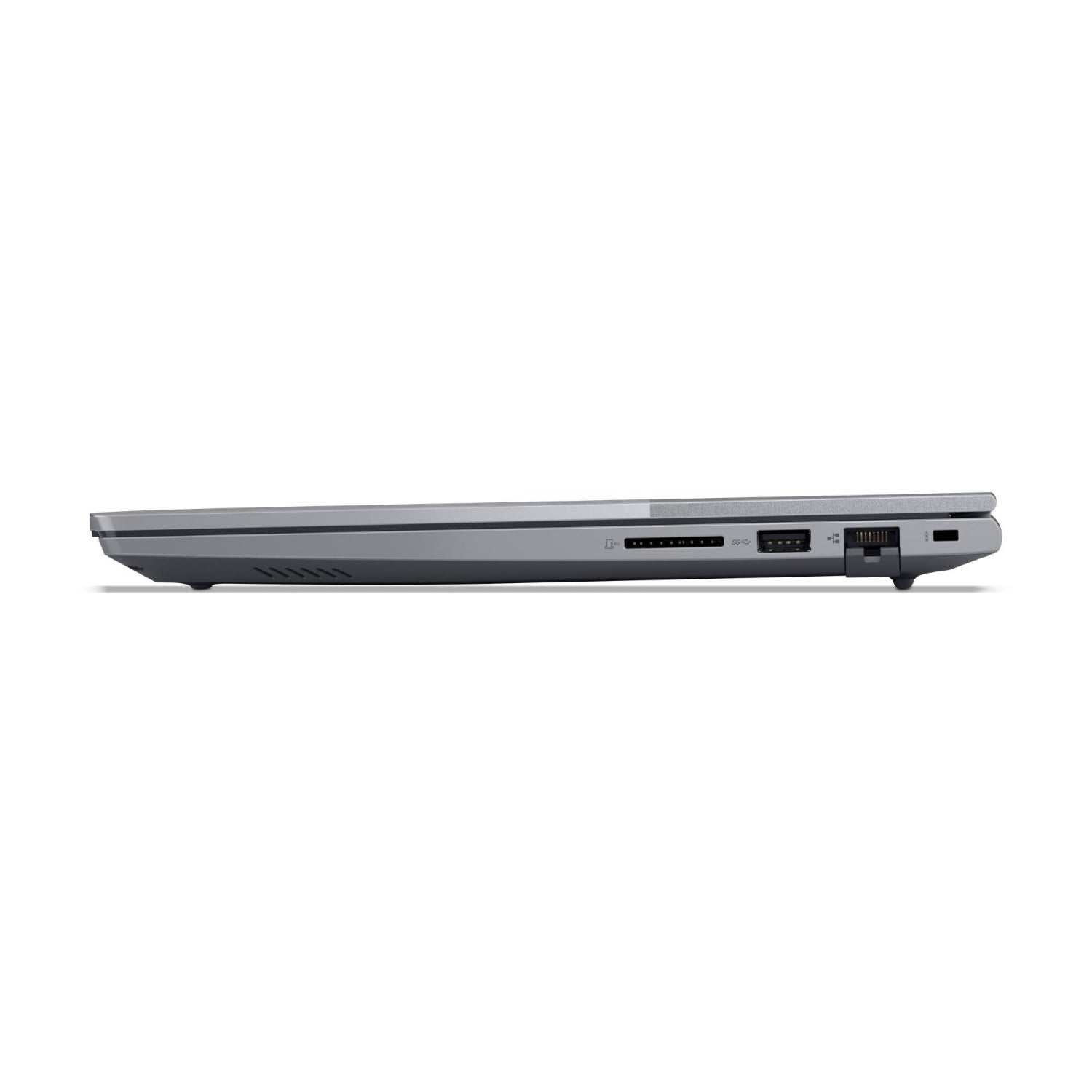 64861 - LENOVO 21SJ006QIX Computer