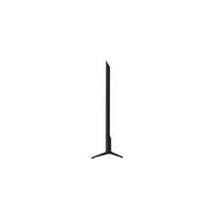 64430 - LG ELECTRONICS 55UA751C0LA.AEU